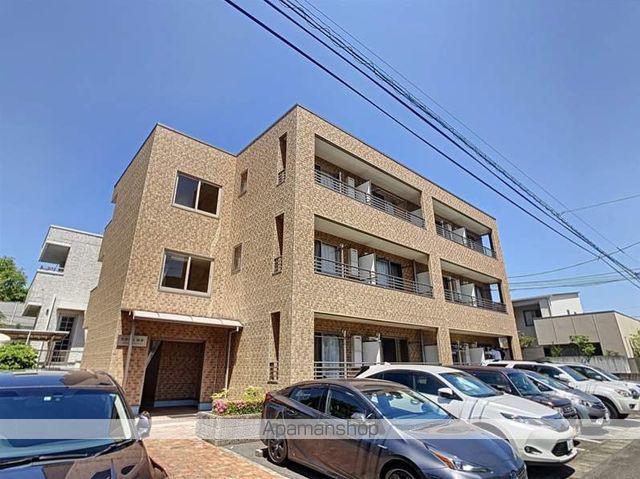 さぼうる住吉