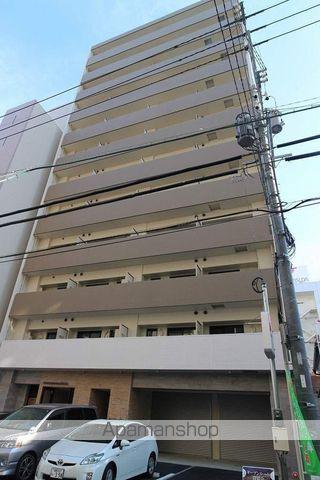 MODERN PALAZZO 大濠公園Ⅱ