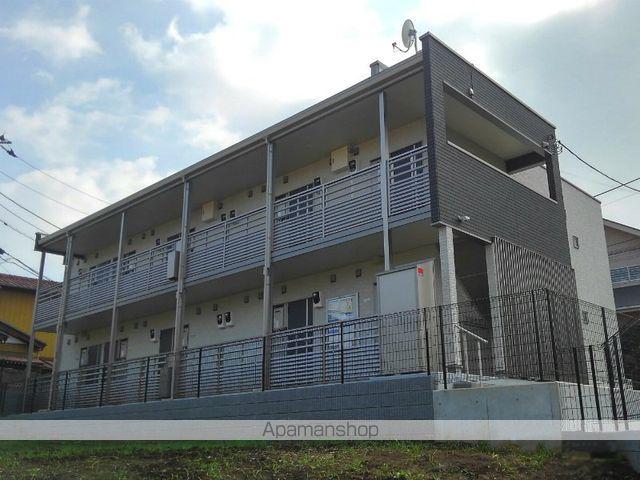 クレイノサンベル