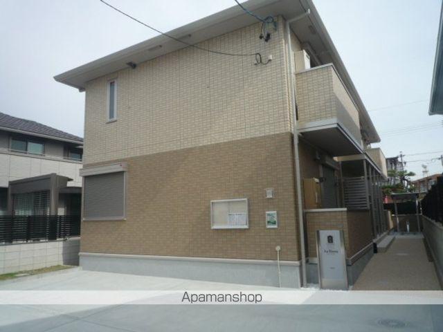 ラ ティエラ