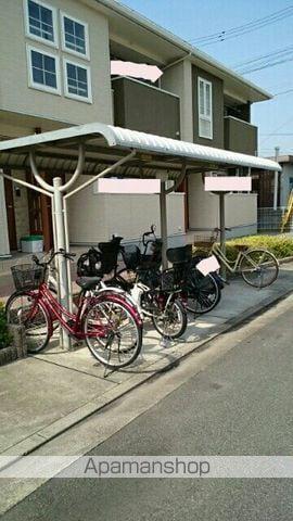 ヴェルドゥーラⅤ