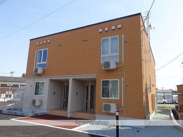 パニエ ド フルールⅠ