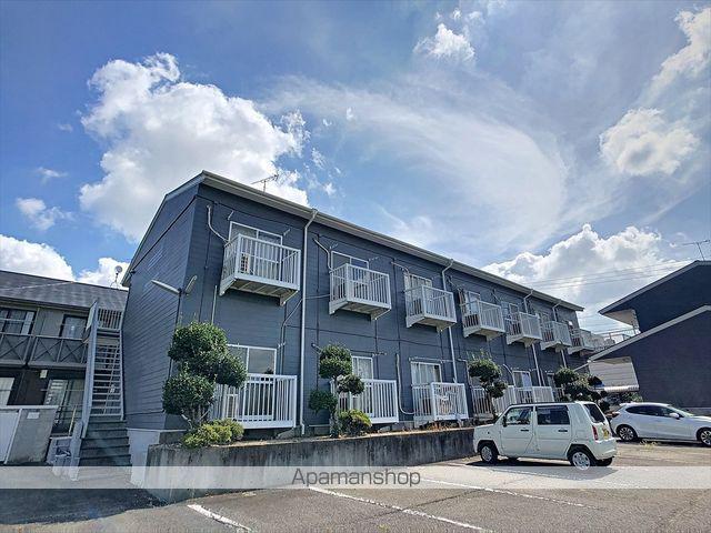 愛知県刈谷市 2階建 築37年