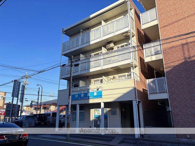 レオパレスクオラ