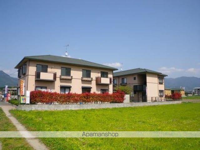 エアルポース平成