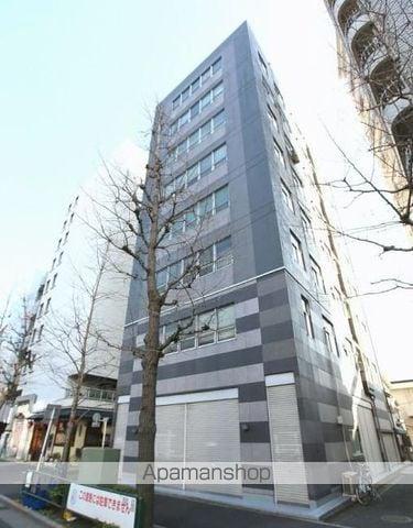 秀明コーポラス