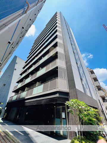 メインステージ元浅草Ⅲ