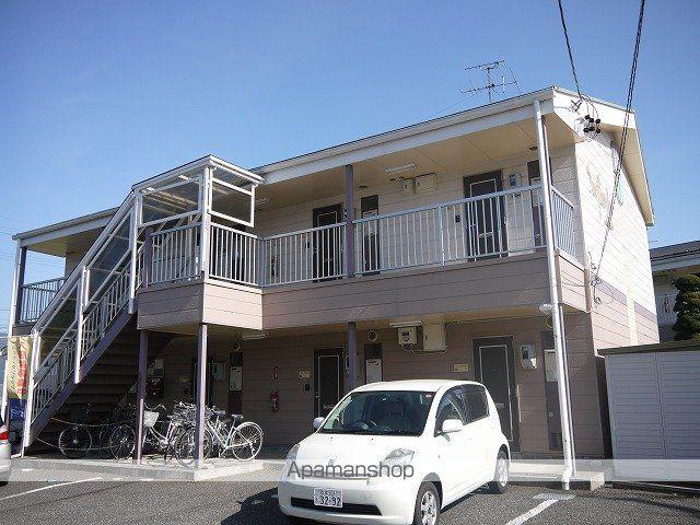 サープラスワンリラ