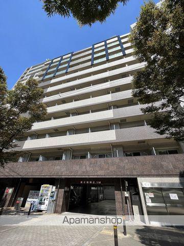 スイス梅田東