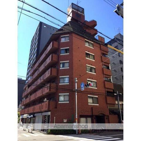 難波リーガルハウス