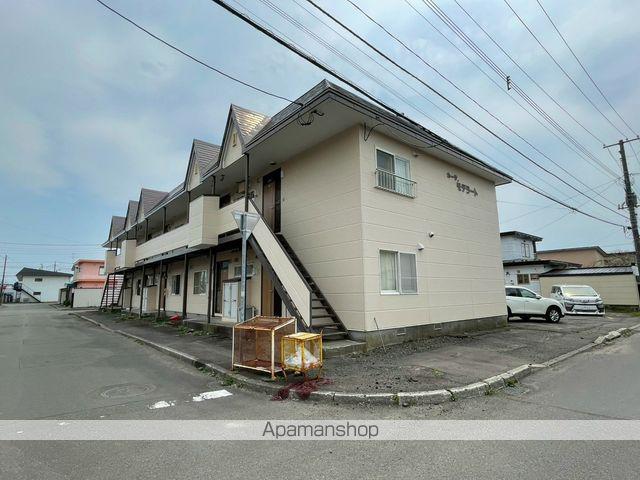 カーサモデラート