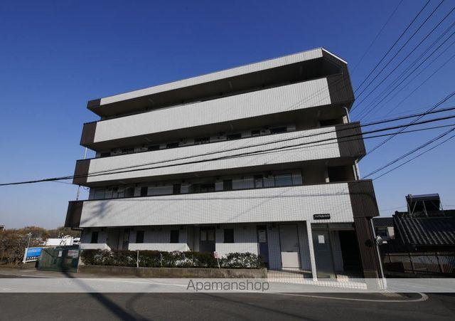 トップヒルハイツ