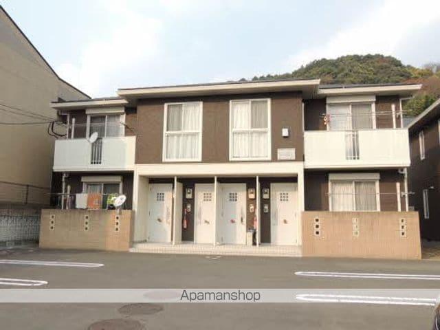 ディアスSAKAE B