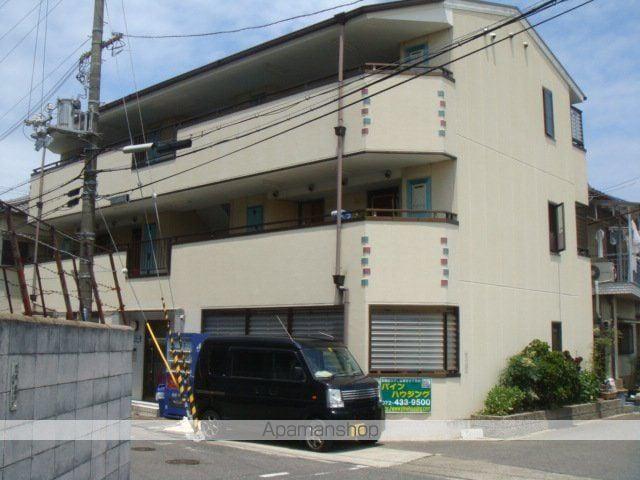 グランド藤井