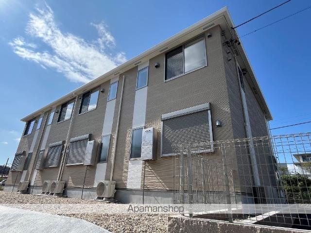 ルミエール宮路