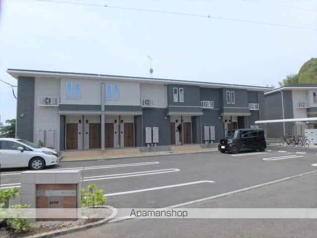 ウルビーノ Ⅱ