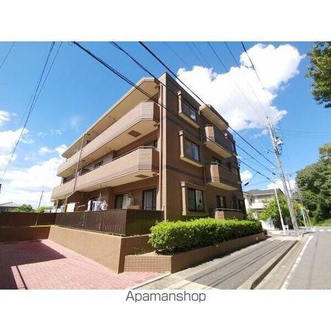 キャストル社が丘