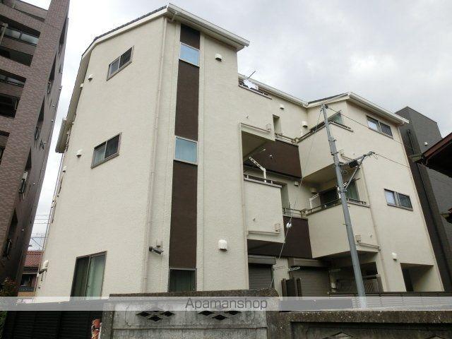 ヌーヴォープリエール