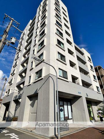 ワイズアーク堺東