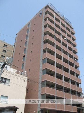 サヴォイレジェンド