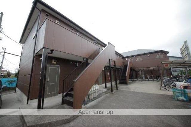 ルネッサンスダイチ