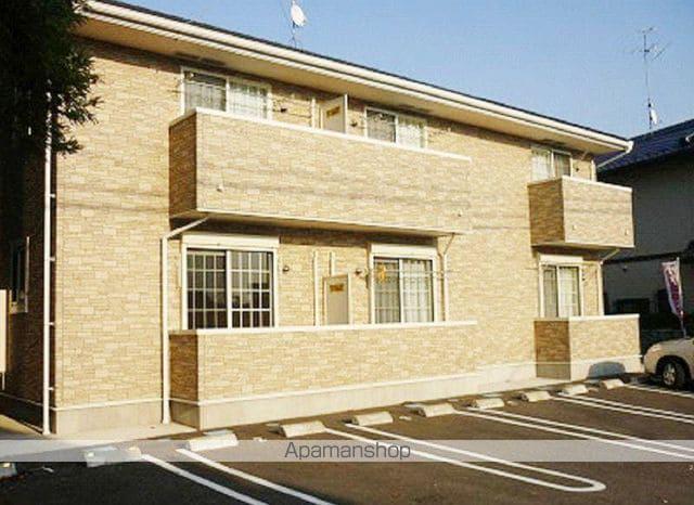 サンフラワーあたご