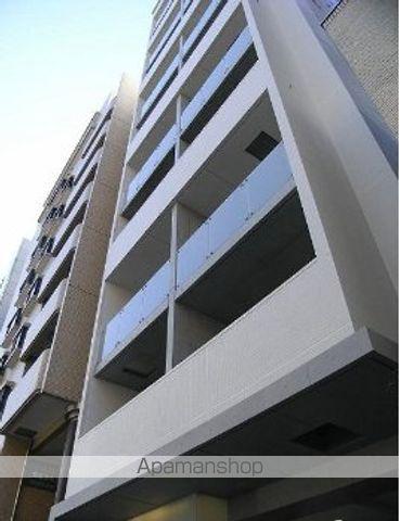 ラティエラ文京音羽