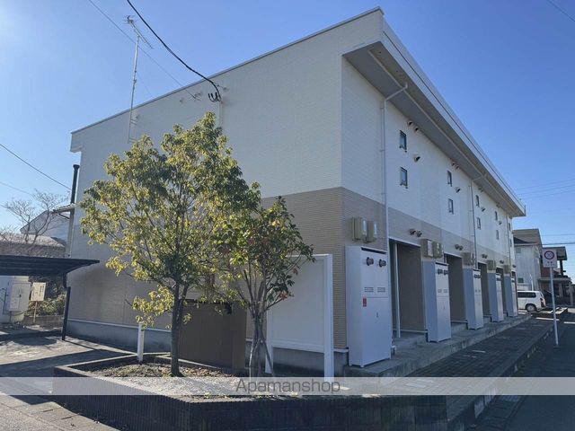 レオネクストほの香