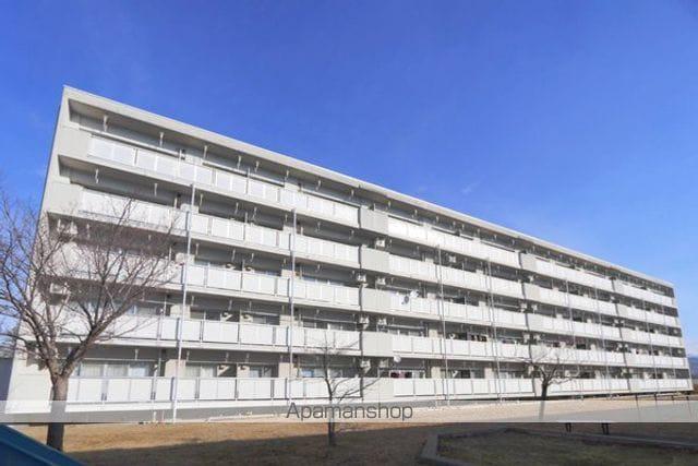 ビレッジハウス平賀1号棟