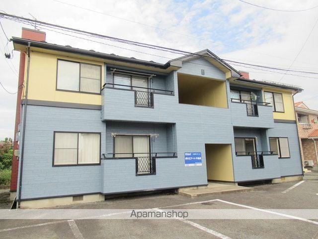 アップルコートE