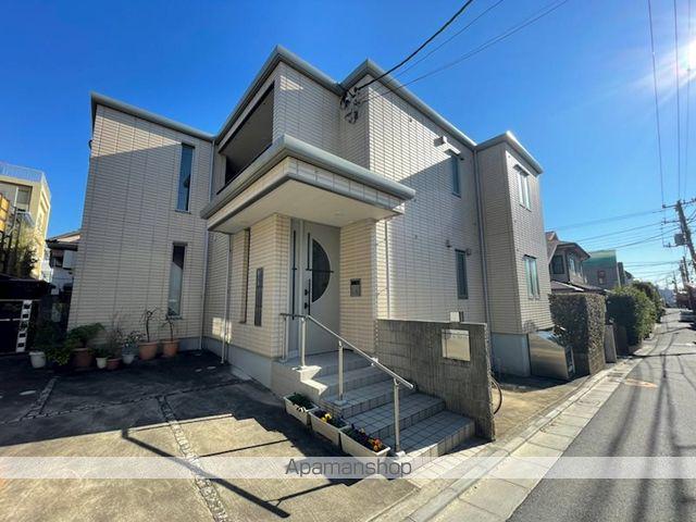 サン プロスペリティ