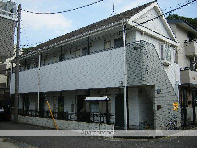 PALACIO MATSUDO 1650