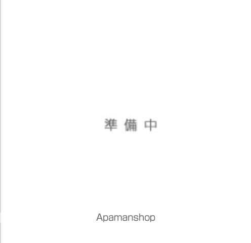 セレスティア小豆沢(1LDK/1階)