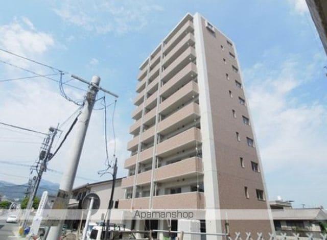 アルリシャー島崎