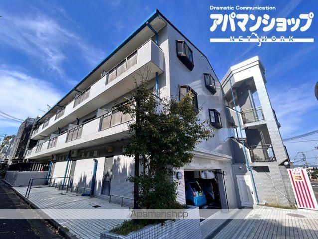 ウェルネス イトーピア ステージ1