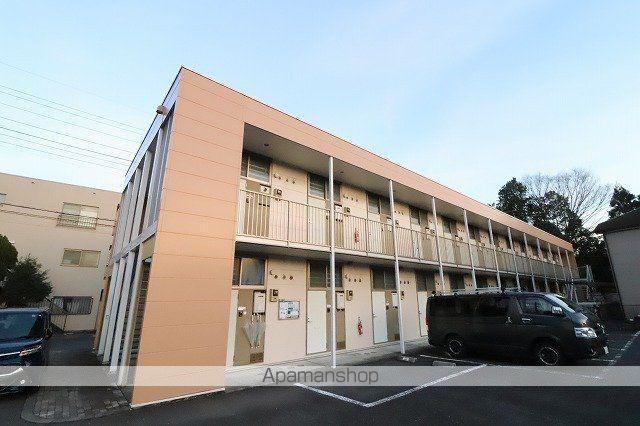 レオパレス琴ヶ原