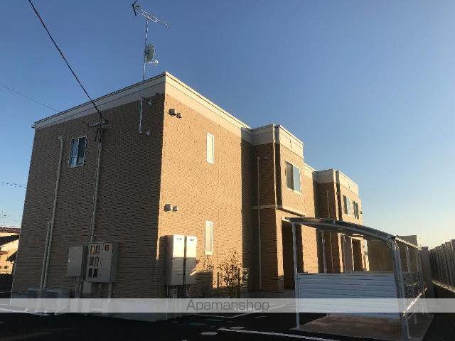 アーバンハウス