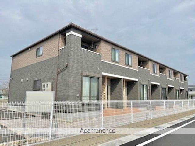 プロムナードかけはし