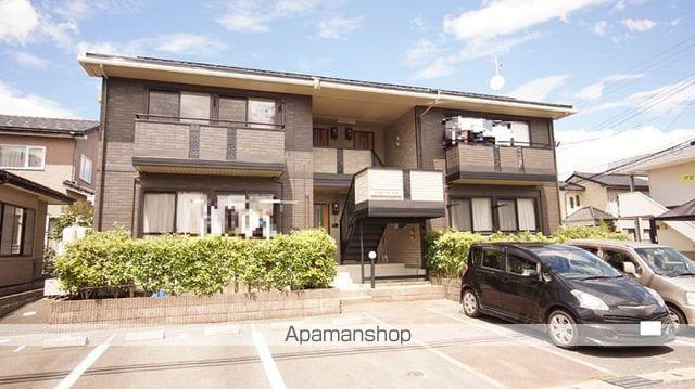 ルミエール・ピコ