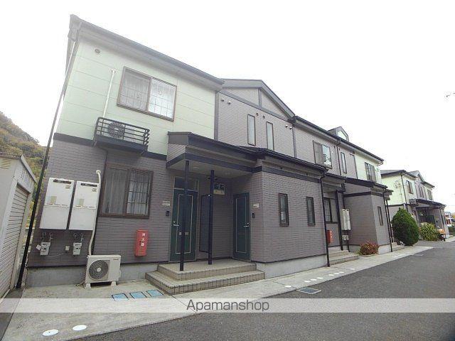 シンサリティ.MⅡB