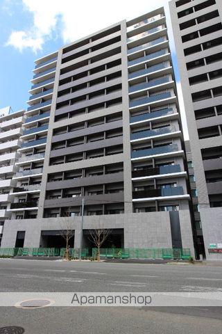 エンクレスト博多駅南FIT