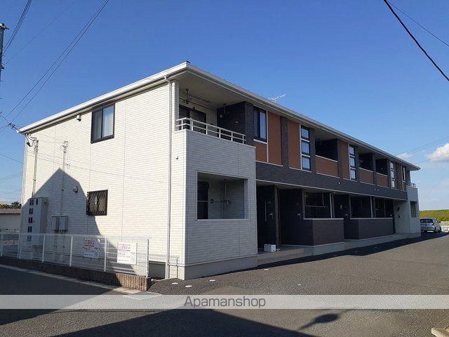 ドリームワークス 四番館