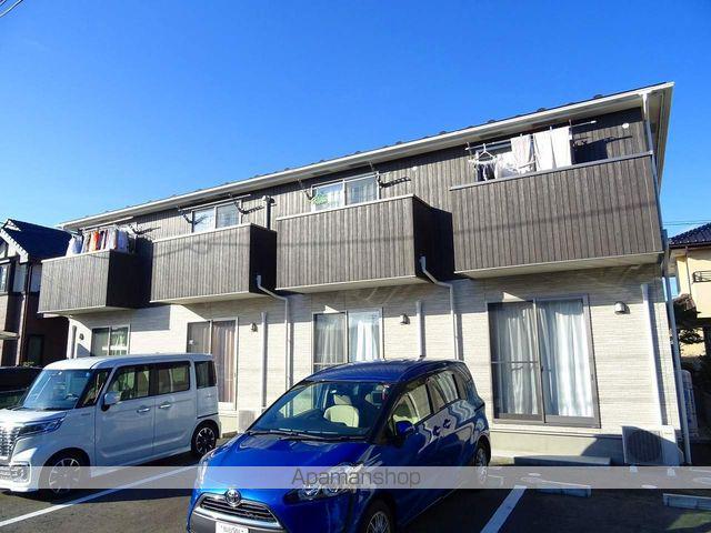 ボンヌ・シャンスK・H-O