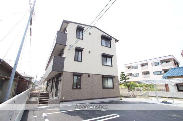 ボヌールエール