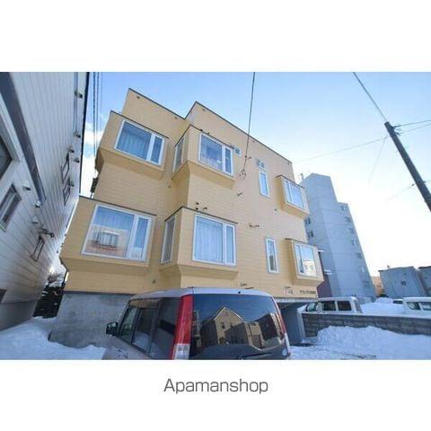 グランプリ水車町