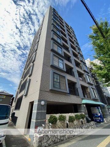 Kステーションプラザ姪浜