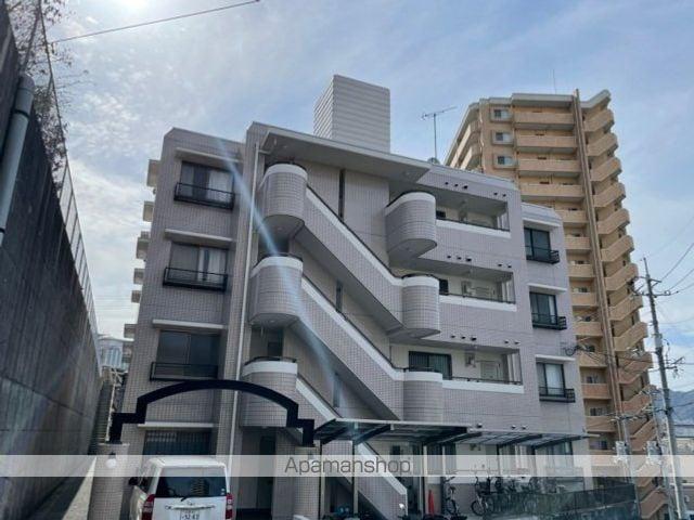 ALIVE牛田 