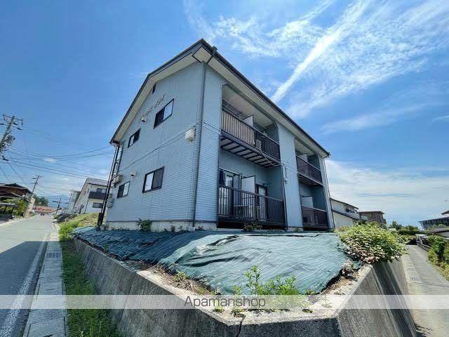 アネックスオリイ