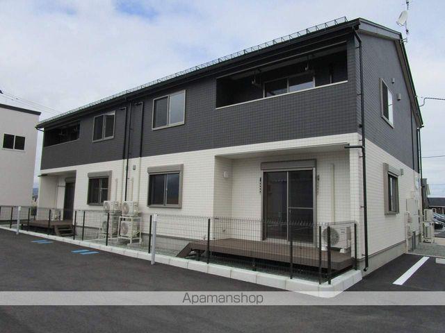 コンフォート下太田