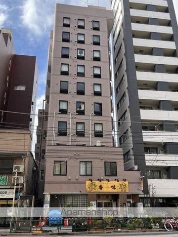 グランドハウスシャンティ